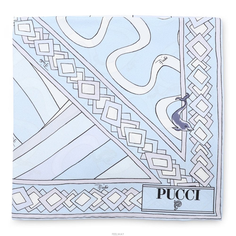 Emilio Pucci ���и��� Ǫġ ��ī�� 6UGB426UC12001 B0482318316���и��� Ǫġ ��ī�� 6UGB426UC12001 B0482318316