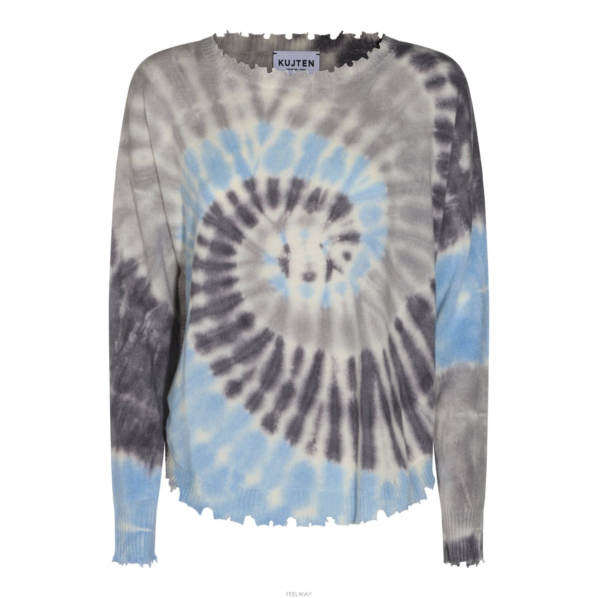 | Other Brand | [B3] ������ F20392589 ��Ʈ ������ Ǯ���� ���� ����[B3] ������ F20392589 ��Ʈ ������ Ǯ���� ���� ����