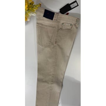 Kiton Ű�� ������ ���� ������ ���� ���� 33 ����ǰŰ�� ������ ���� ������ ���� ���� 33 ����ǰ