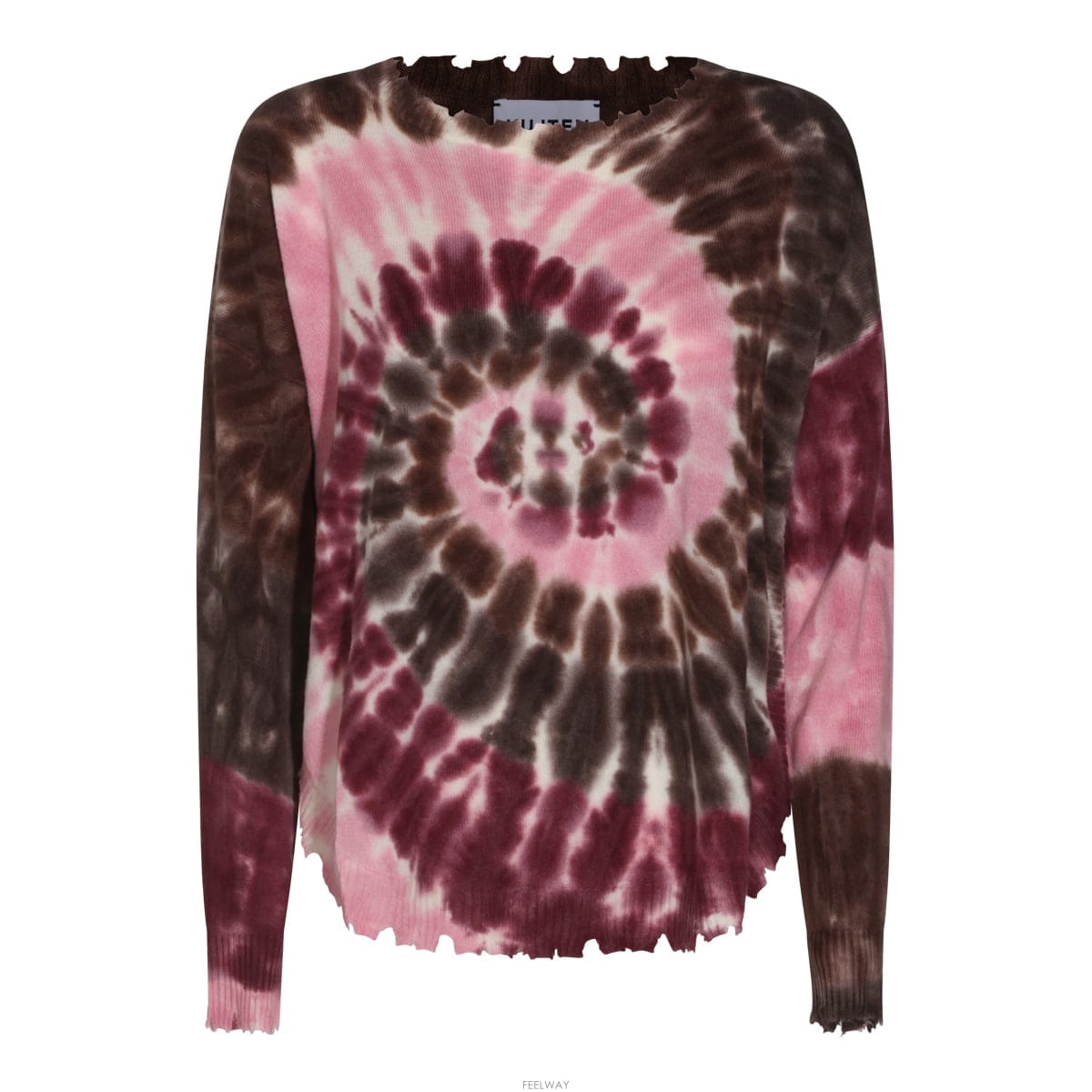 | Other Brand | [B3] ������ F20392587 ��Ʈ ������ Ǯ���� ���� ����[B3] ������ F20392587 ��Ʈ ������ Ǯ���� ���� ����