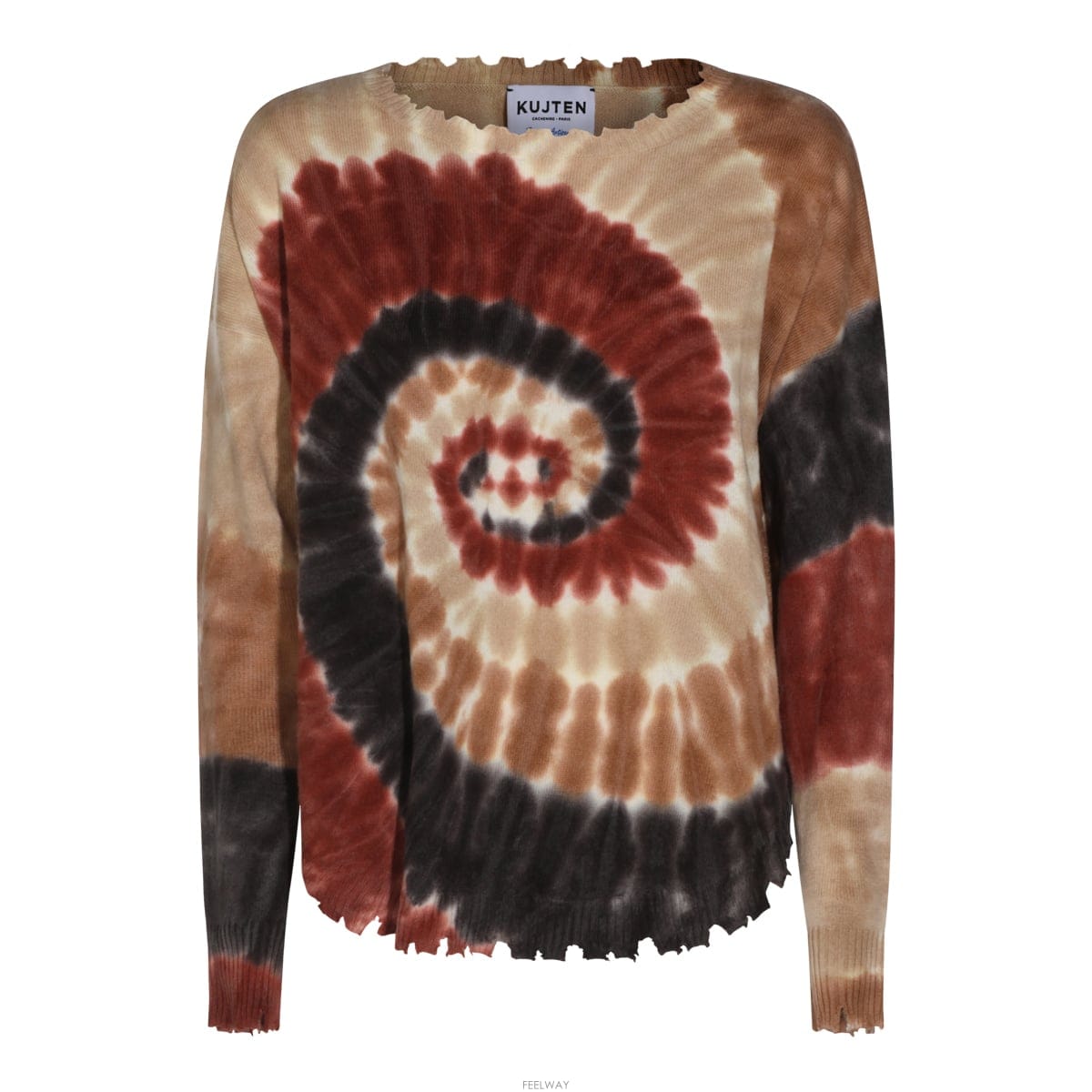 | Other Brand | [B3] ������ F20392583 ��Ʈ ������ Ǯ���� ���� ����[B3] ������ F20392583 ��Ʈ ������ Ǯ���� ���� ����