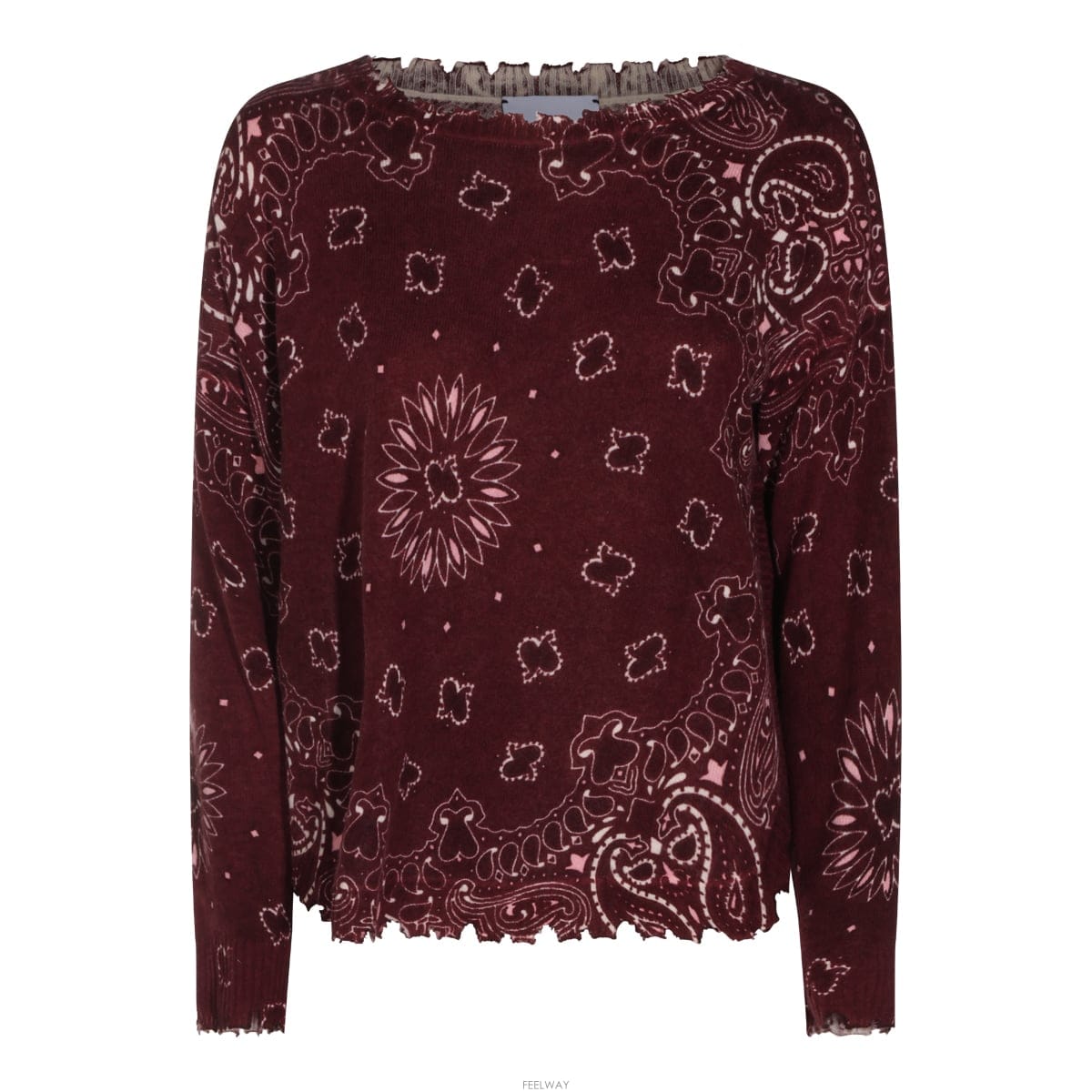 | Other Brand | [B3] ������ F29132622 ��Ʈ ������ Ǯ���� ���� ����[B3] ������ F29132622 ��Ʈ ������ Ǯ���� ���� ����