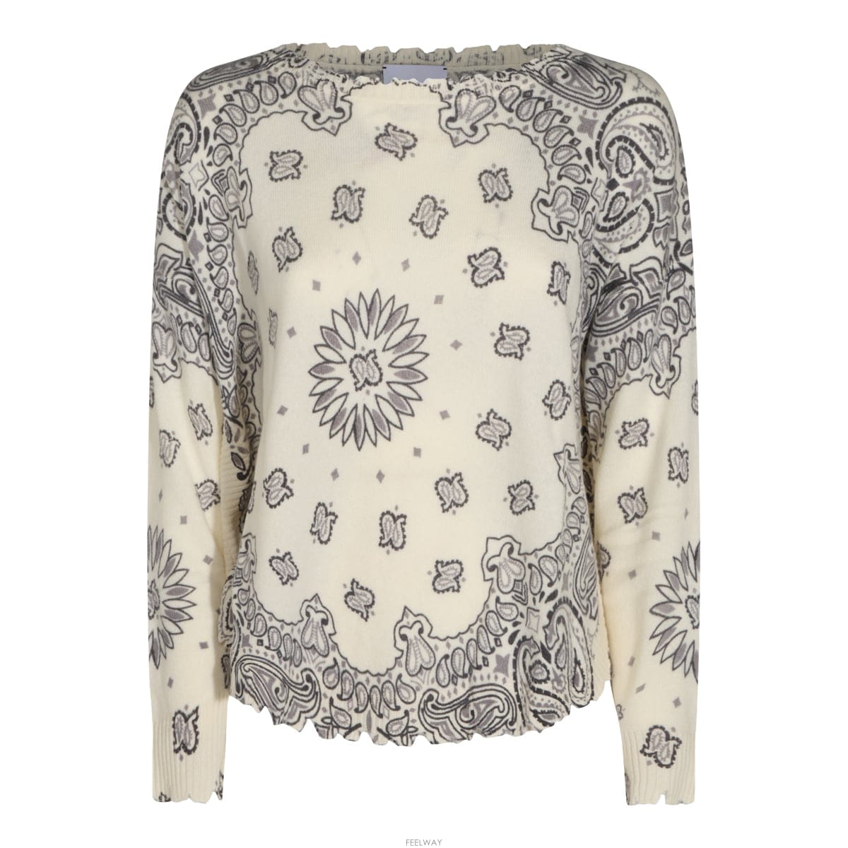 | Other Brand | [B3] ������ F29132563 ��Ʈ ������ Ǯ���� ���� ����[B3] ������ F29132563 ��Ʈ ������ Ǯ���� ���� ����