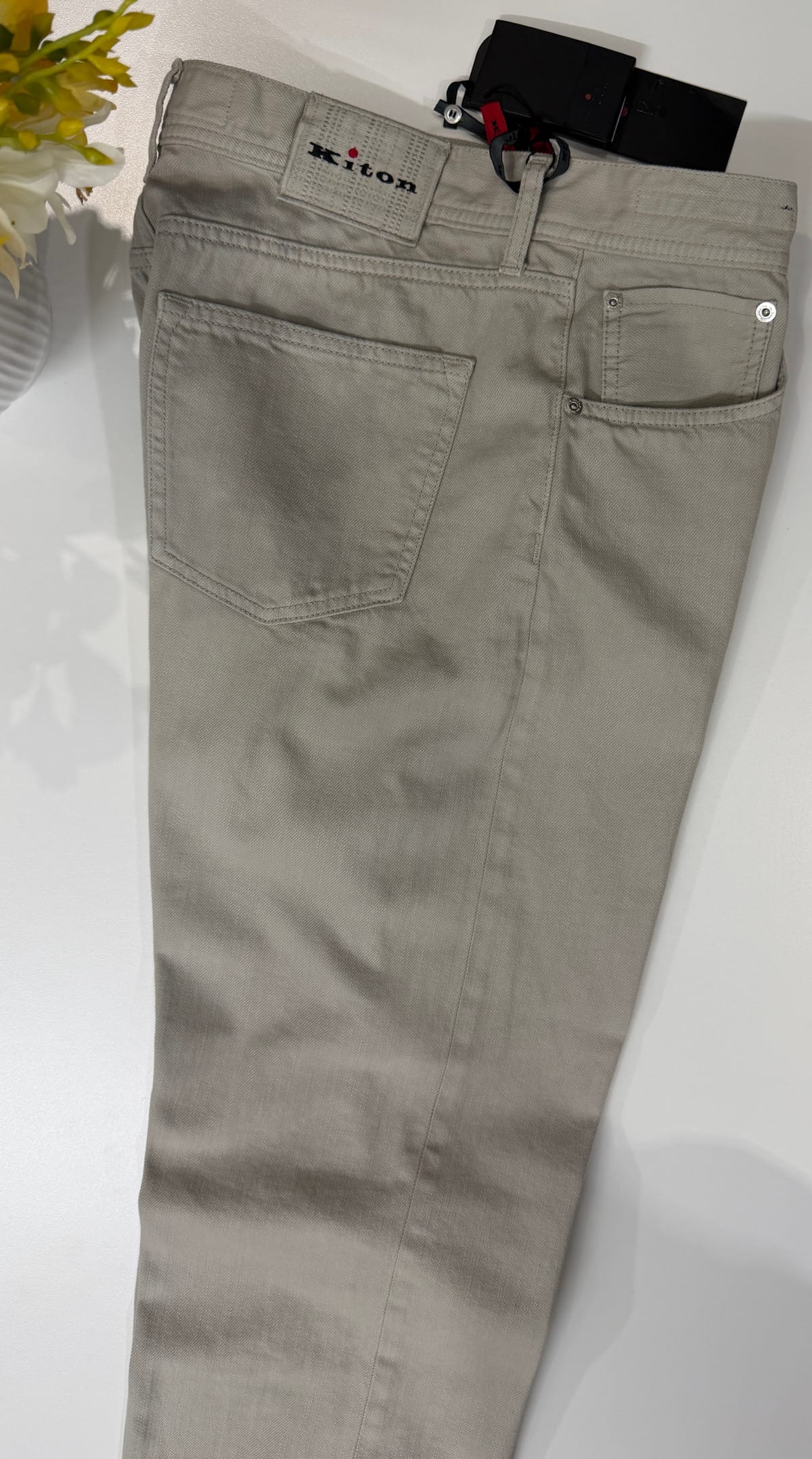 Kiton Ű�� ������ ���� ���� �׷��� ����ǰ 34Ű�� ������ ���� ���� �׷��� ����ǰ 34