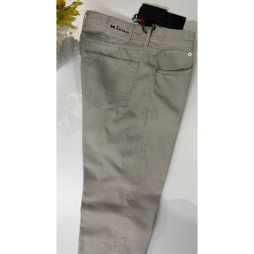 Kiton Ű�� ������ ���� ���� �׷��� ����ǰ 34Ű�� ������ ���� ���� �׷��� ����ǰ 34