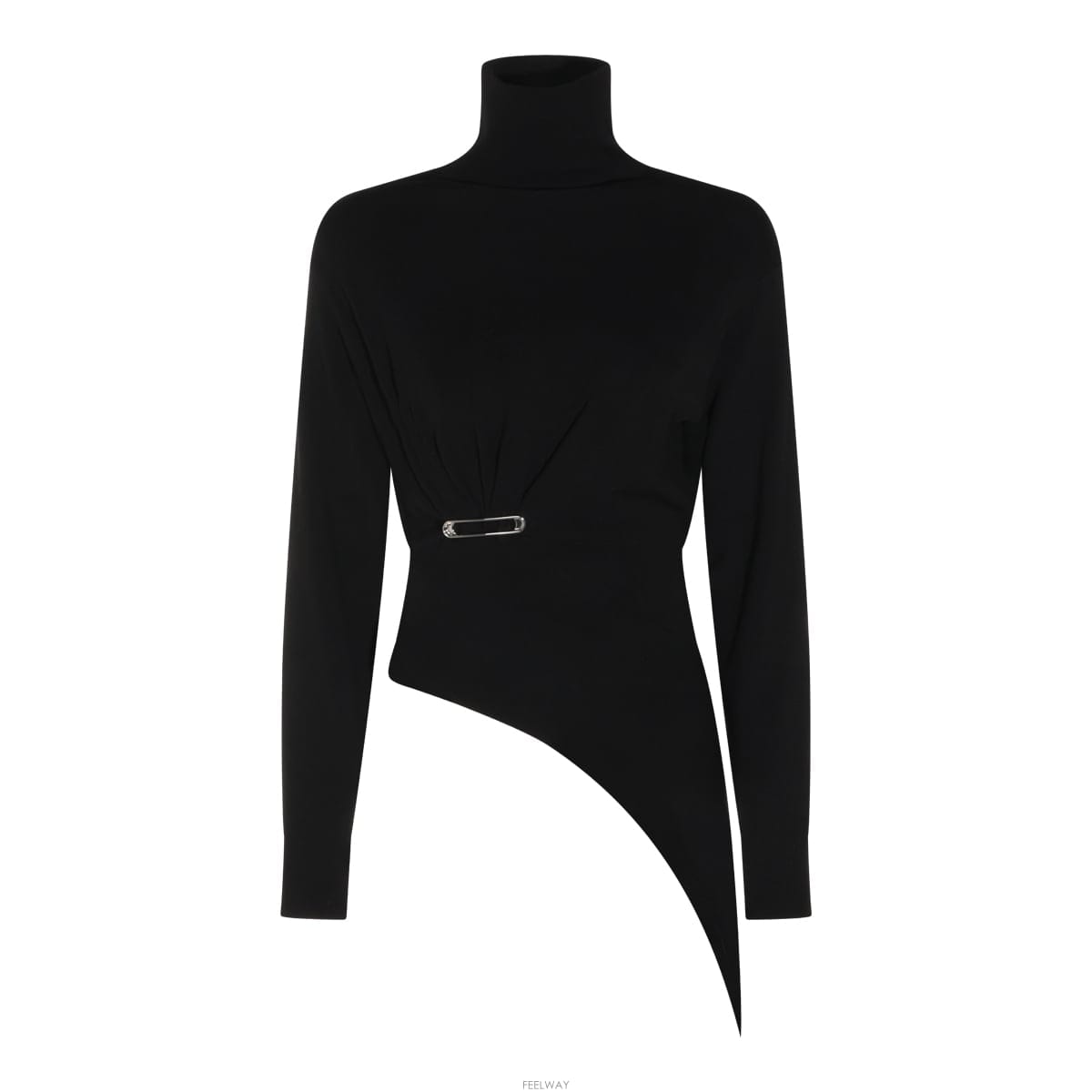 Lanvin [B3] ���� RWPO0004K065H2510 ��Ʈ ������ Ǯ���� ���� ����[B3] ���� RWPO0004K065H2510 ��Ʈ ������ Ǯ���� ���� ��