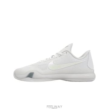 Nike ����Ű �ں� 10 ����Ʈ�� ���Ϸ� ȭ��Ʈ ��ȭ IO3415-100����Ű �ں� 10 ����Ʈ�� ���Ϸ� ȭ��Ʈ ��ȭ IO3415-10
