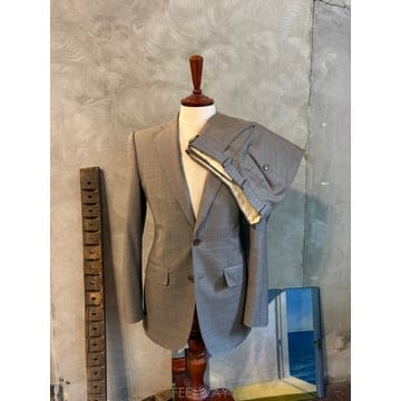 | Other Brand | �����̾� ��Ʈ �¾� 46�����̾� ��Ʈ �¾� 46
