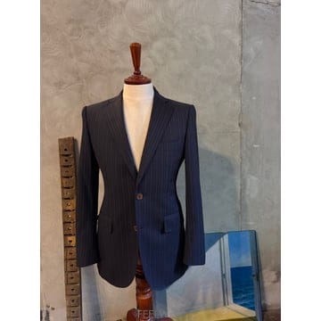 | Other Brand | �����̾� ��Ʈ �¾� 46�����̾� ��Ʈ �¾� 46