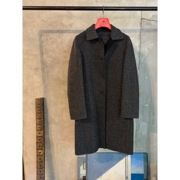 DKNY DKNY ����Ʈ 66~77DKNY ����Ʈ 66~77