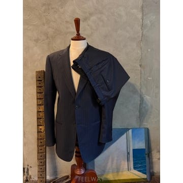 Armani �Ƹ����� �÷������� �¾� ��Ʈ 48�Ƹ����� �÷������� �¾� ��Ʈ 48