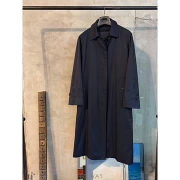 Burberry ������ ���۷� ��Ʈ 66~77������ ���۷� ��Ʈ 66~77