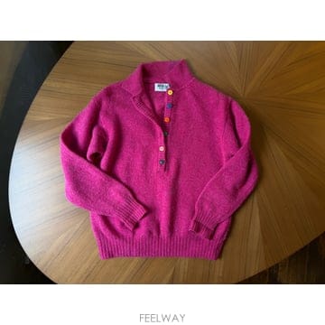 | Other Brand | ������ ��Ʋ����� ����� 55~66������ ��Ʋ����� ����� 55~66