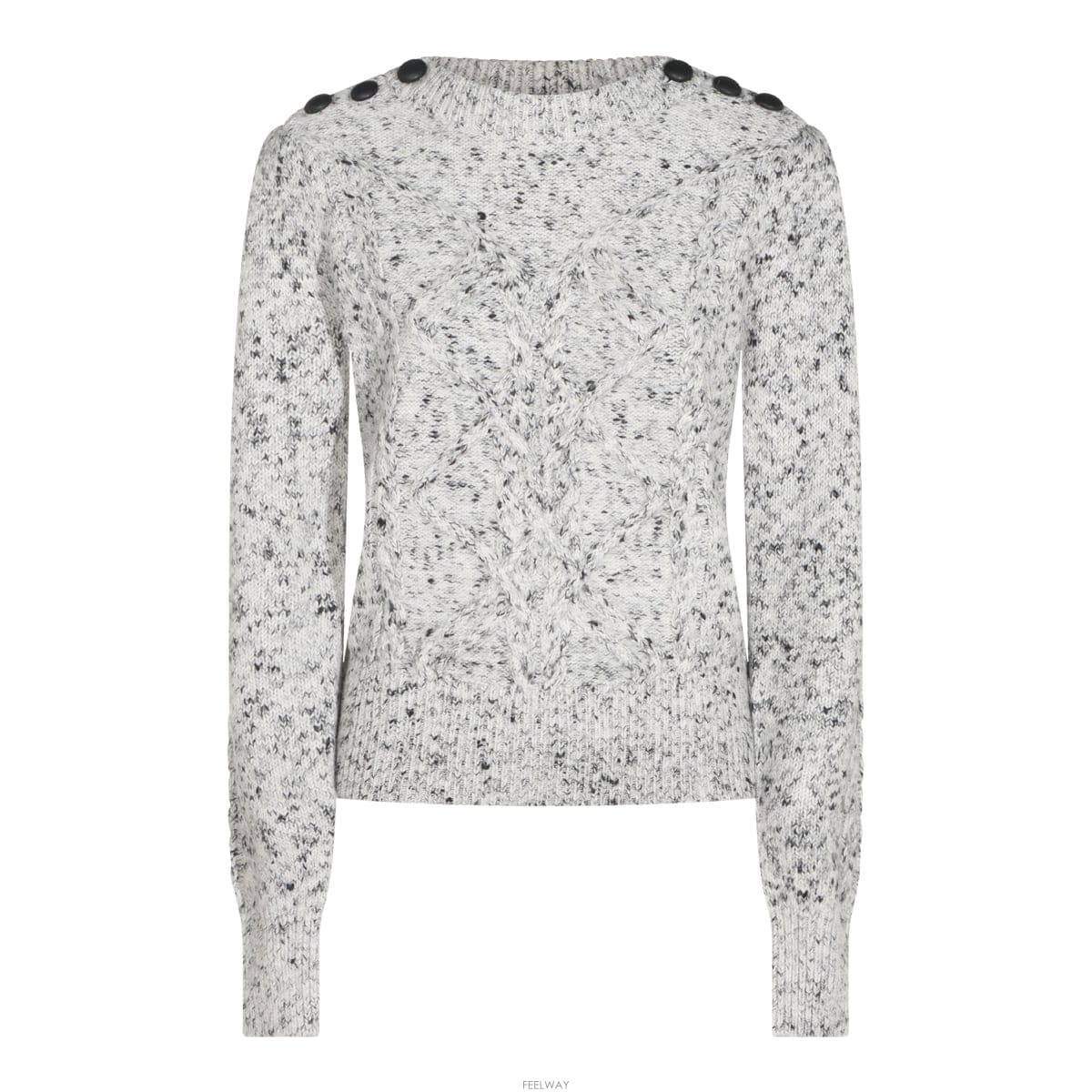 Isabel Marant [B3] ���ں� ���� ���ѿ� 26APU0925FAD3L08E02GY ��Ʈ ������ Ǯ���� ���� ����[B3] ���ں� ���� ���ѿ� 26APU0925FAD3L08E02GY ��Ʈ ��