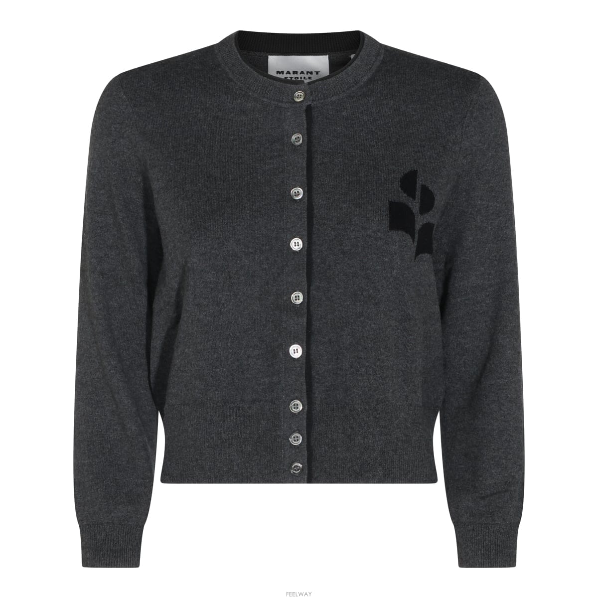 Isabel Marant [B3] ���ں� ���� ���ѿ� 26PCA0163FAD1L16EANBK ��Ʈ ������ Ǯ���� ���� ����[B3] ���ں� ���� ���ѿ� 26PCA0163FAD1L16EANBK ��Ʈ ��