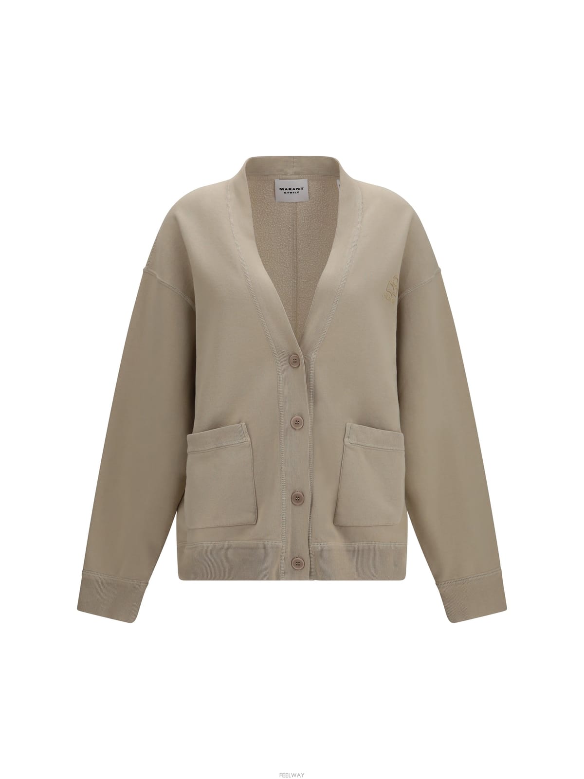 Isabel Marant [B1] ���ں� ���� ���ѿ� VE0659FAD1M06E ��Ʈ ������ Ǯ���� ���� ���� VE0659FAD1M0[B1] ���ں� ���� ���ѿ� VE0659FAD1M06E ��Ʈ ������ Ǯ