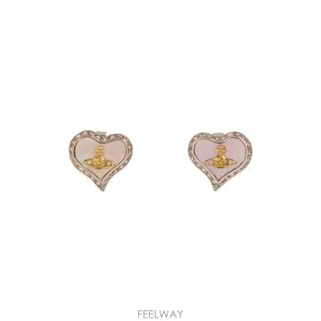 ViVienne westwood 26 F/W ���� ����Ʈ��� ORECCHINI ��Ʈ�� 6201007 B004231683926 F/W ���� ����Ʈ��� ORECCHINI ��Ʈ�� 6201007 B004