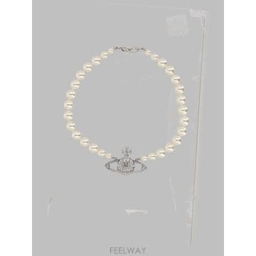 ViVienne westwood 26 F/W ���� ����Ʈ��� �ݶ� DI PERLE �� ORB 63 B004231684726 F/W ���� ����Ʈ��� �ݶ� DI PERLE �� ORB 63 B00