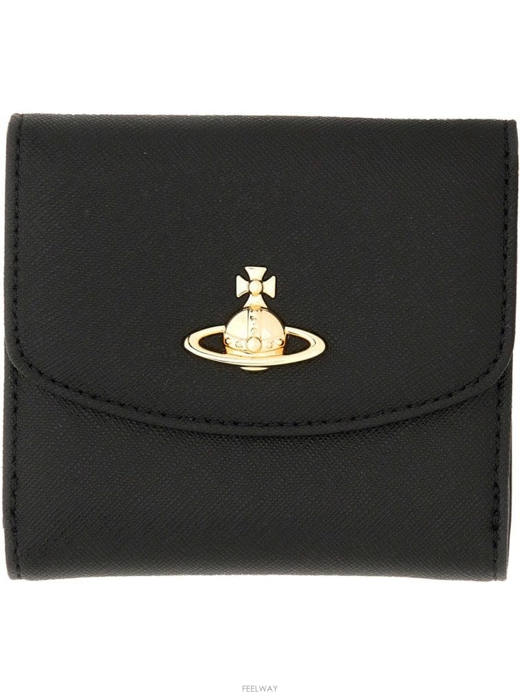 ViVienne westwood 26 F/W ���� ����Ʈ��� ���� ���� 51150032W_L001N B004231684926 F/W ���� ����Ʈ��� ���� ���� 51150032W_L001N B00