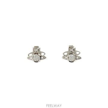 26 F/W 비비안 웨스트우드 ORECCHINI 런던 ORB 6201 B0042316857