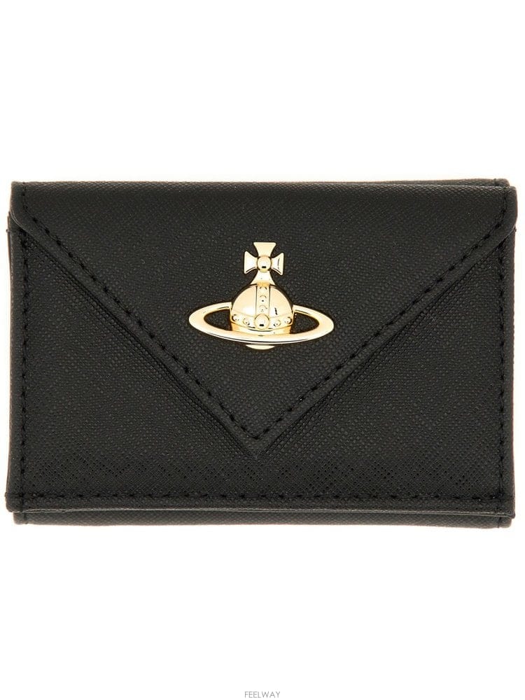 ViVienne westwood 26 F/W ���� ����Ʈ��� ���� ������ �� �ΰ� 5115002EW B004231686526 F/W ���� ����Ʈ��� ���� ������ �� �ΰ� 5115002EW