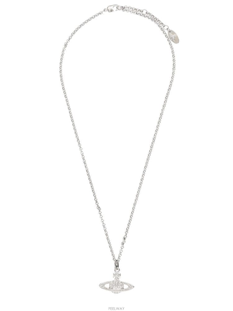 ViVienne westwood 26 F/W ���� ����Ʈ��� �ݶ� �̴� BAS RELIEF 630 B004231686626 F/W ���� ����Ʈ��� �ݶ� �̴� BAS RELIEF 630 B0