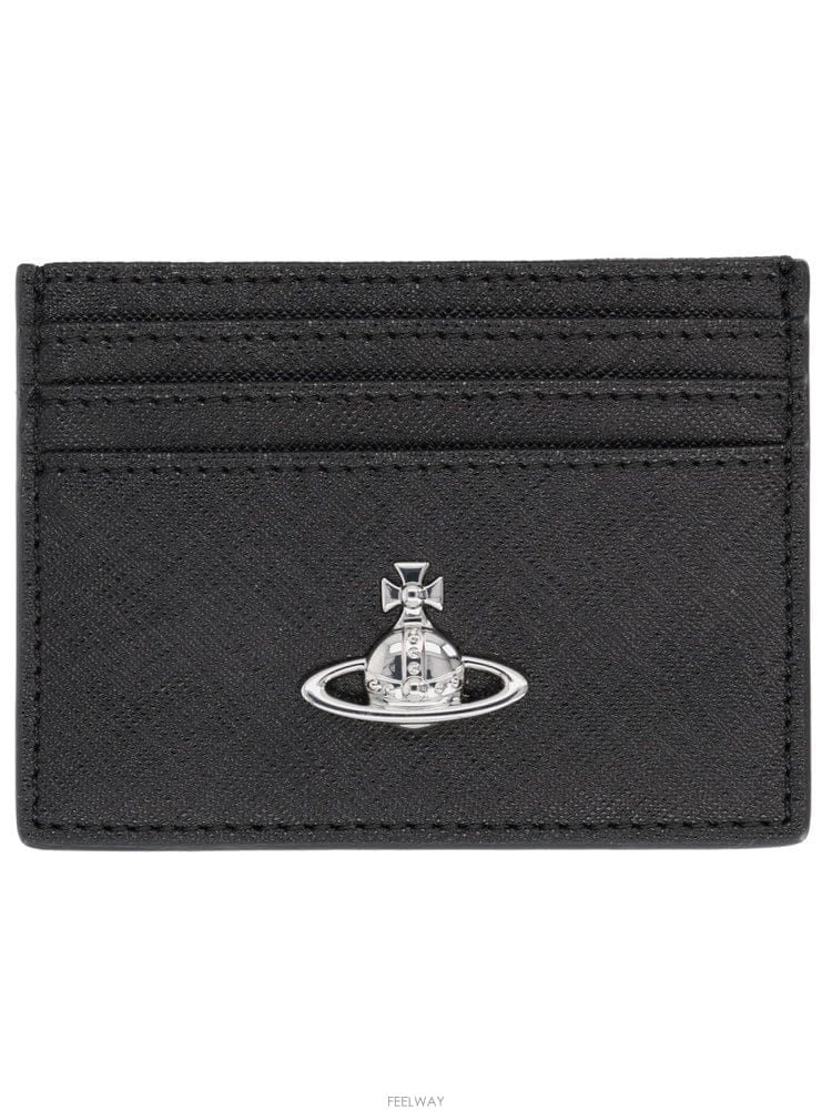 ViVienne westwood 26 F/W ���� ����Ʈ��� PORTACARTE �÷����� 54030 B004231687826 F/W ���� ����Ʈ��� PORTACARTE �÷����� 54030 B00
