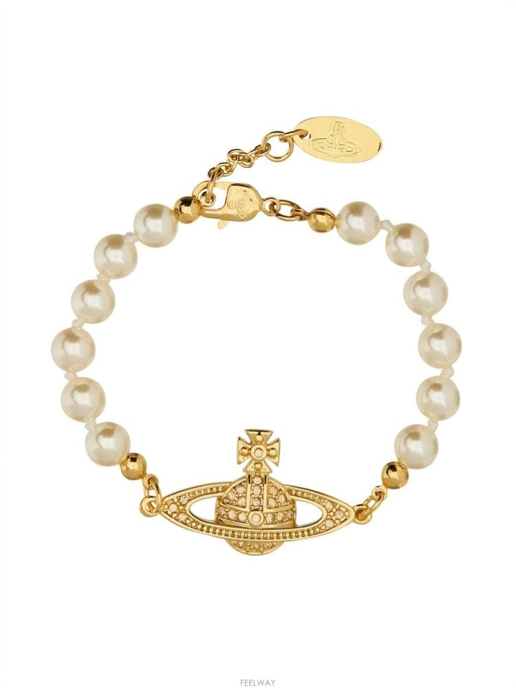 ViVienne westwood 26 F/W ���� ����Ʈ��� BRACCIALE �̴� BAS RELI B004231690826 F/W ���� ����Ʈ��� BRACCIALE �̴� BAS RELI B0042