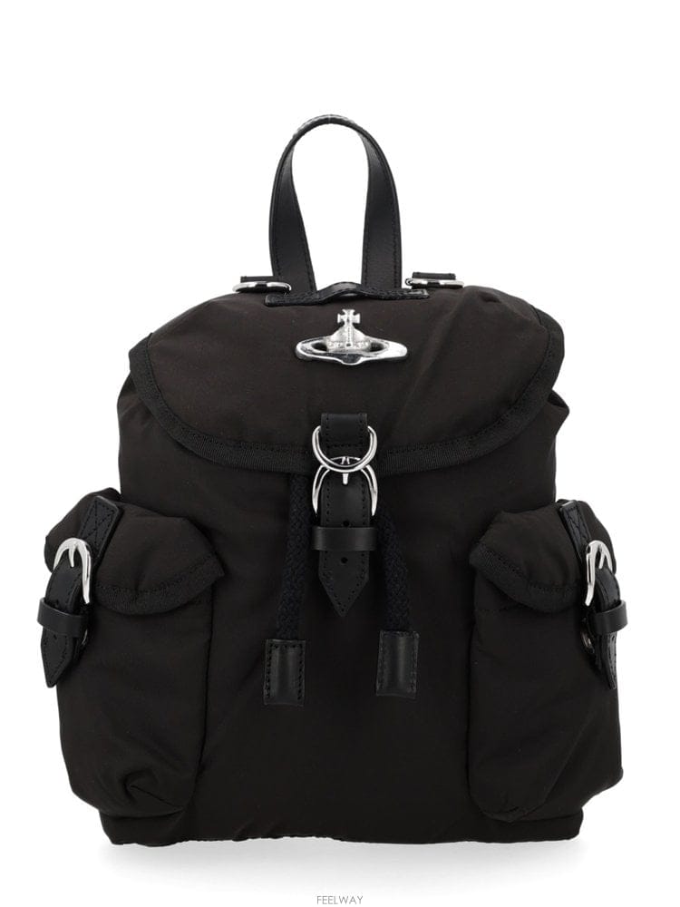 ViVienne westwood 26 F/W ���� ����Ʈ��� ZAINO ���̷��� 4A03000AU_ B004231692226 F/W ���� ����Ʈ��� ZAINO ���̷��� 4A03000AU_ B00
