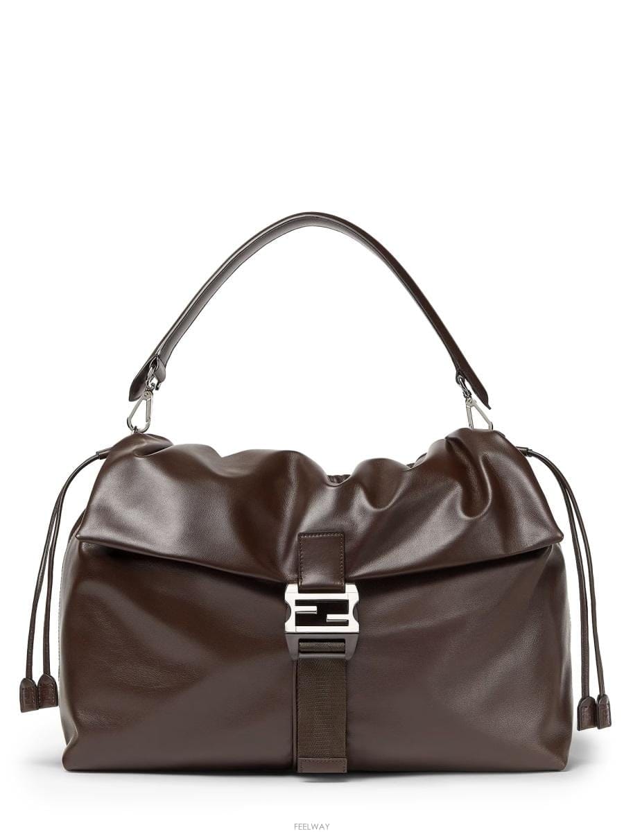 FENDI 25 F/W ��� FLUX �޽��� �� 7VA665_AV8BF0H3A B004185947925 F/W ��� FLUX �޽��� �� 7VA665_AV8BF0H3A B004185947
