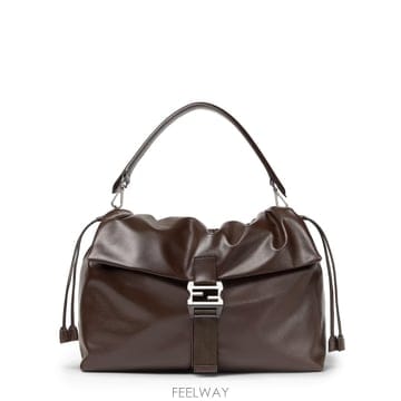 25 F/W 펜디 FLUX 메신저 백 7VA665_AV8BF0H3A B0041859479