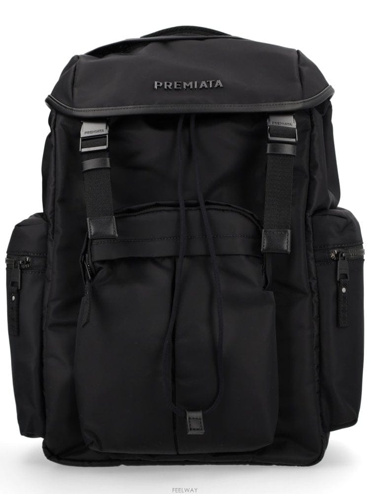 Premiata 26 F/W �����̾�Ÿ ZAINO BOOKER BOOKER_2150 B004231834226 F/W �����̾�Ÿ ZAINO BOOKER BOOKER_2150 B0042318342