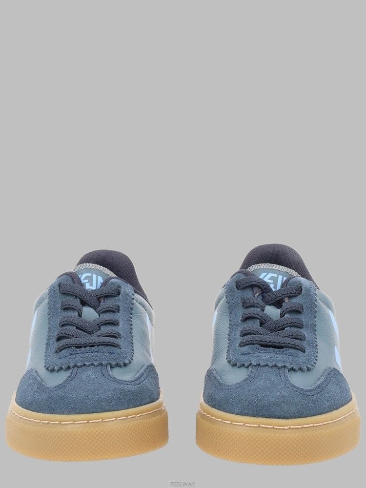 VEJA 26 F/W ���� ����Ŀ�� VOLLEY �� LACCI ELASTICI B004231835526 F/W ���� ����Ŀ�� VOLLEY �� LACCI ELASTICI B0042318