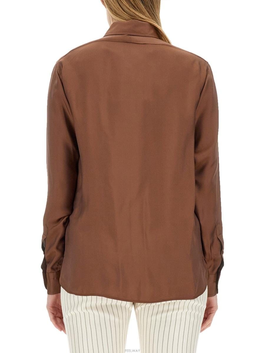 TOM FORD 24 S/S ������ Ʈ�� ���� CA3254_FAX1134KB561 B004133465124 S/S ������ Ʈ�� ���� CA3254_FAX1134KB561 B004133465