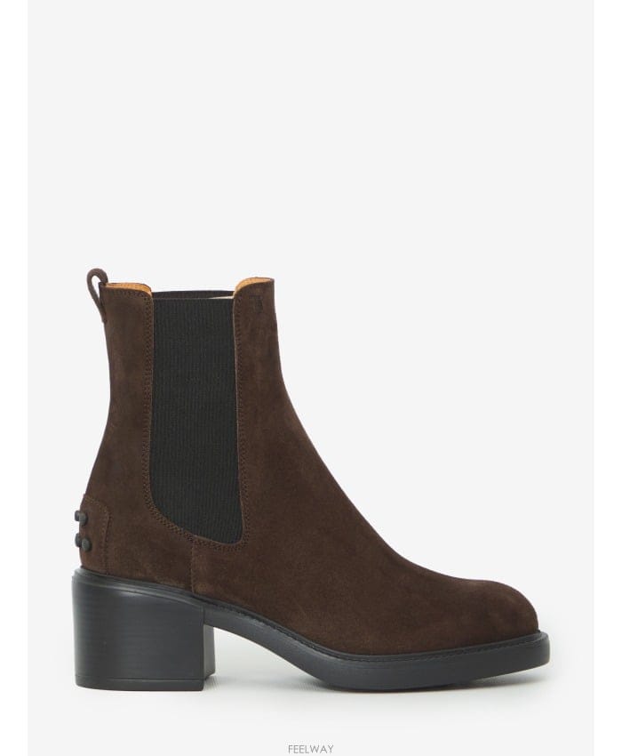 TODS 26FW ���� �����̵� ��Ŭ ���� [M] XXW73L0JK00 RE0 S80826FW ���� �����̵� ��Ŭ ���� [M] XXW73L0JK00 RE0 S808