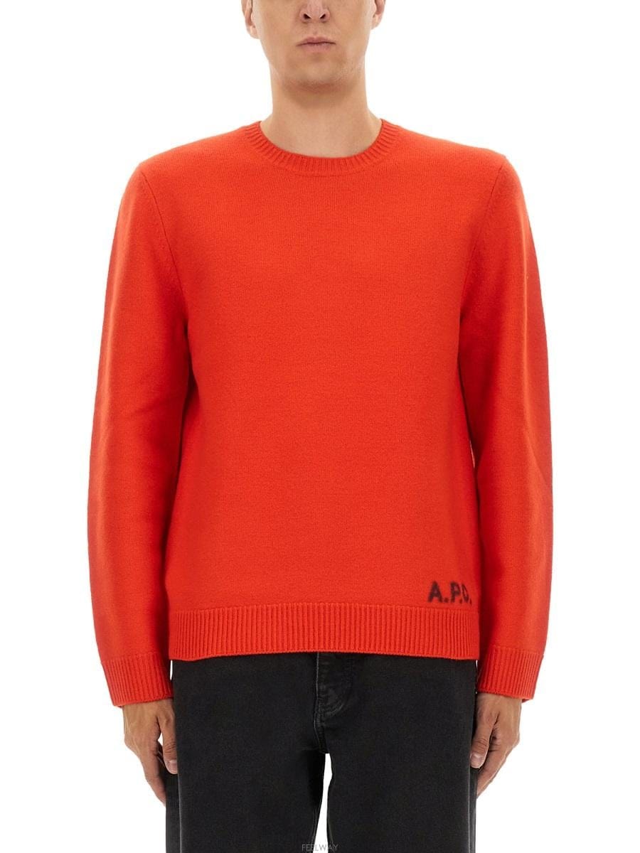 A.P.C. 25 F/W A.P.C ����� ���� ������� WVBDK-H23059_ B004177982325 F/W A.P.C ����� ���� ������� WVBDK-H23059_ B00417
