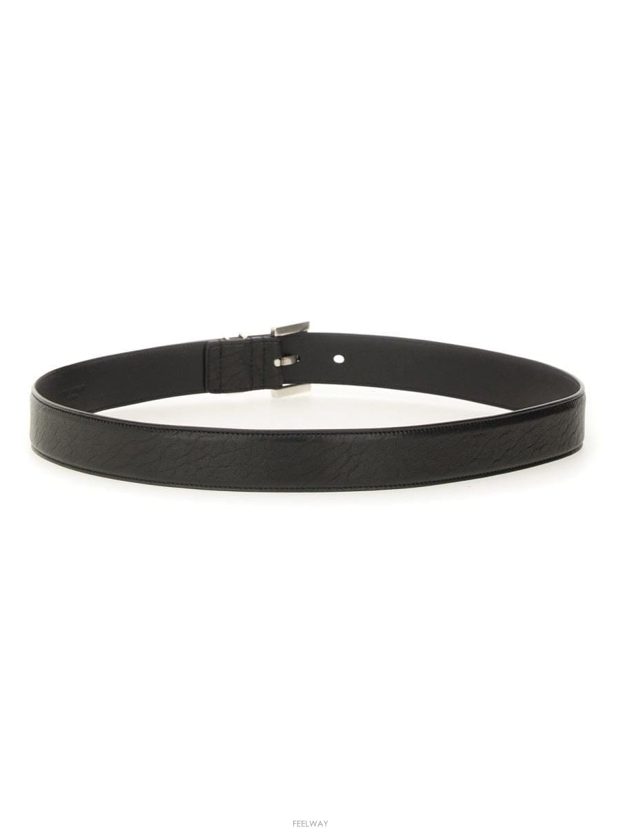 Saint Laurent 25 S/S ���ζ� CASSANDRAS ��Ʈ 634440_AAC8A1 B004178061125 S/S ���ζ� CASSANDRAS ��Ʈ 634440_AAC8A1 B004178061