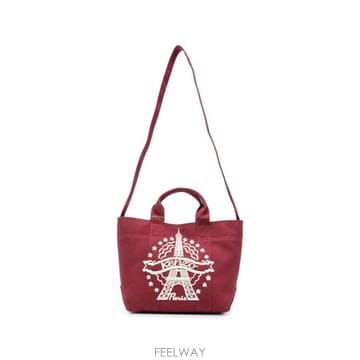 Kenzo 26FW ���� ���� FG68SA910F25 23 BORDEAUX26FW ���� ���� FG68SA910F25 23 BORDEAUX