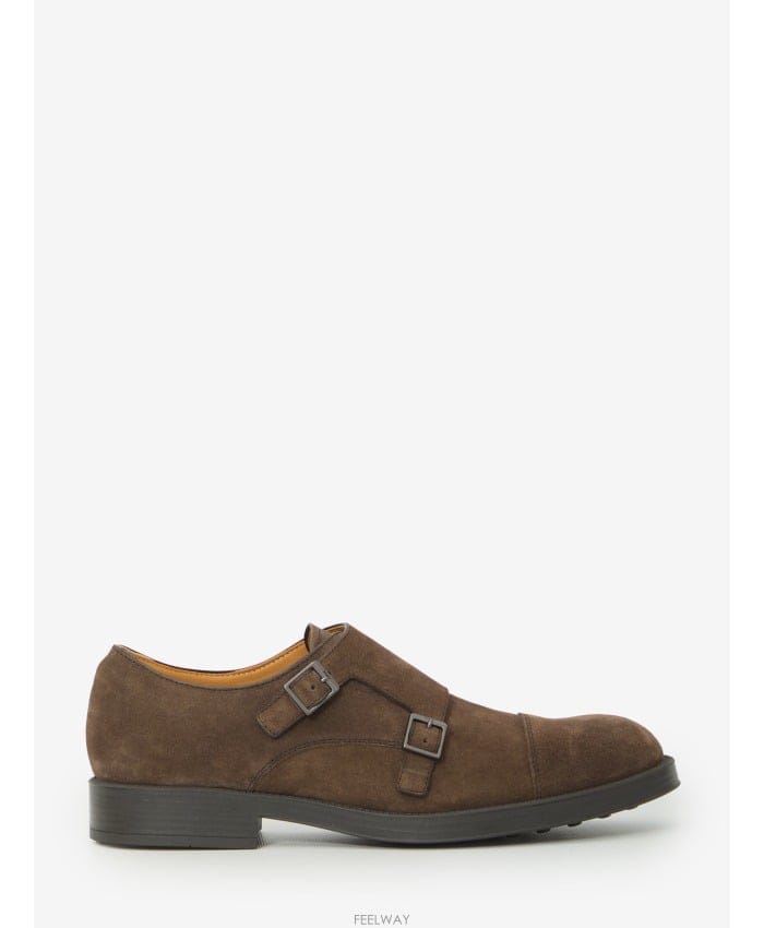 TODS 26FW ���� ��ũ��Ʈ�� ���� ���� [M] XXM75L0DK10 RE0 S80026FW ���� ��ũ��Ʈ�� ���� ���� [M] XXM75L0DK10 RE0 S80