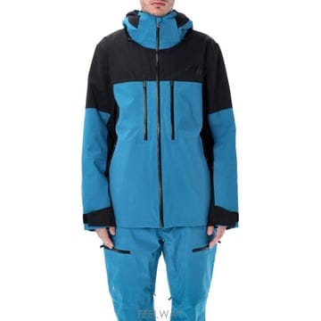 THE NORTH FACE 25FW �뽺���̽� �е� NF0A87Y6 DDO Blu25FW �뽺���̽� �е� NF0A87Y6 DDO Blu