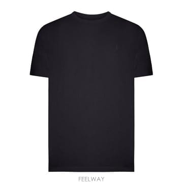 J.W.Anderson 26FW JW�ش��� ���� Ƽ���� JT0331 PG193799926FW JW�ش��� ���� Ƽ���� JT0331 PG1937999