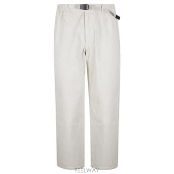 GRAMICCI 26FW �׶��ġ ��Ʈ����Ʈ ���� G6FM P019 SAND26FW �׶��ġ ��Ʈ����Ʈ ���� G6FM P019 SAND
