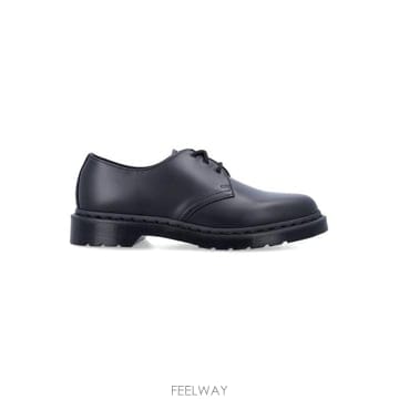 Dr. Martens 26FW ���͸�ƾ �巹�� ���� 14345001 BLACK NERO26FW ���͸�ƾ �巹�� ���� 14345001 BLACK NERO