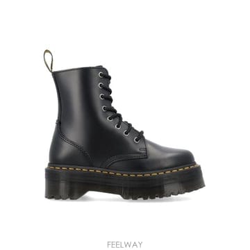 Dr. Martens 26FW ���͸�ƾ ���� 15265001 BLACK Nero26FW ���͸�ƾ ���� 15265001 BLACK Nero
