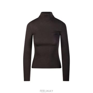 Max Mara 26FW �������� �μҸ� Ƽ���� 2621366363 MXSCAVALLO004 FANGO26FW �������� �μҸ� Ƽ���� 2621366363 MXSCAVALLO004 F