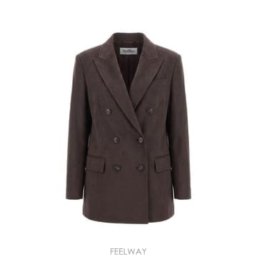 Max Mara 26FW �������� ���� 2621046012 OLIMPIA044 MARRONE SCURO26FW �������� ���� 2621046012 OLIMPIA044 MARRONE SCURO
