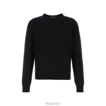 FENDI 26FW ��� ������ FZX221 B1IBF0QA126FW ��� ������ FZX221 B1IBF0QA1