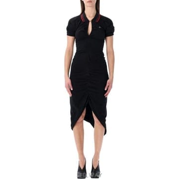 ViVienne westwood 26SS ���ȿ���Ʈ��� �̵� ���ǽ� 16010051J00AU N401 NERO26SS ���ȿ���Ʈ��� �̵� ���ǽ� 16010051J00AU N401 N