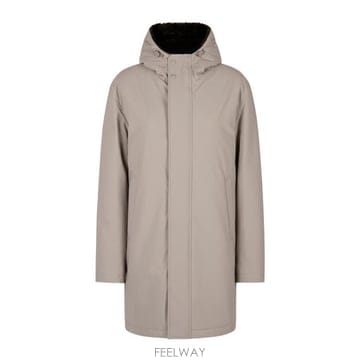 Herno 26FW ������ ��Ʈ PA000190U 129239403 BEIGE26FW ������ ��Ʈ PA000190U 129239403 BEIGE