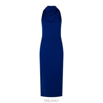 Givenchy 26FW ����� �̵� ���ǽ� BW232J4ZVT 470 SAPHIR BLUE26FW ����� �̵� ���ǽ� BW232J4ZVT 470 SAPHIR BLUE